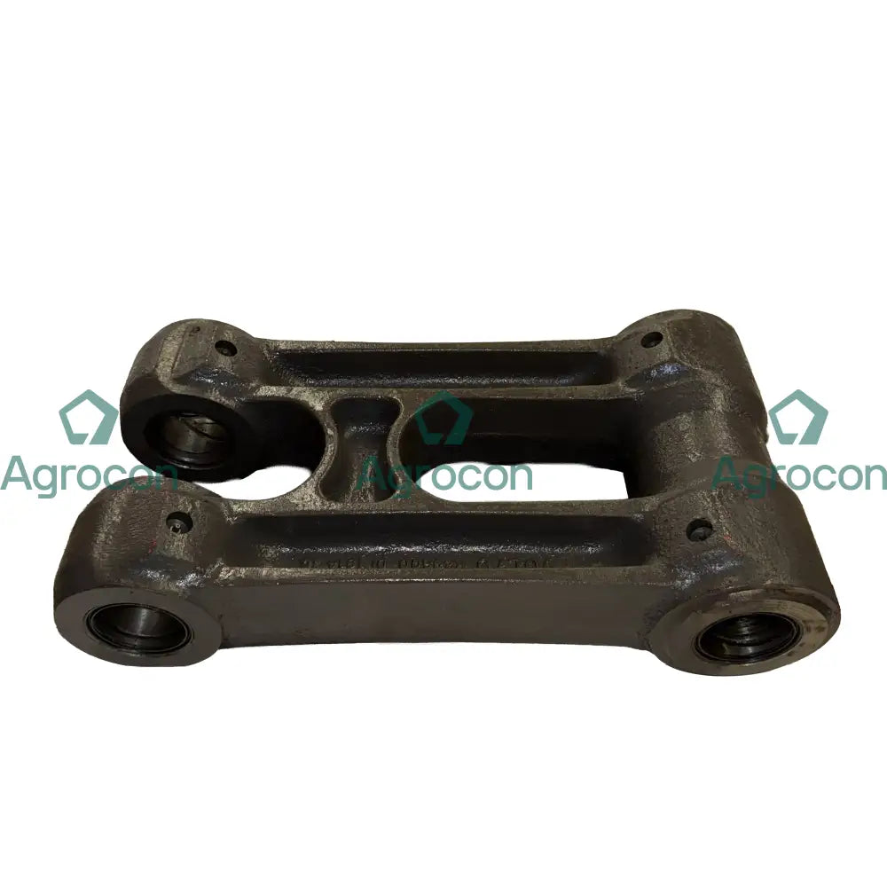 Skoplänk | 14550746 Grävaggregat