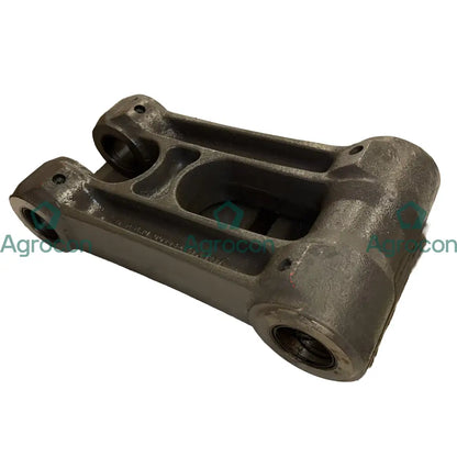 Skoplänk | 14550746 Grävaggregat