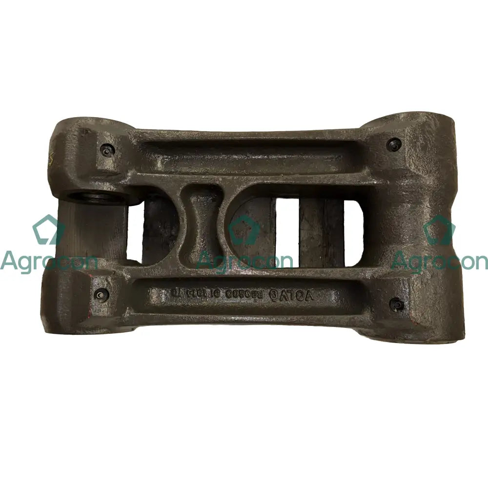 Skoplänk | 14550746 Grävaggregat