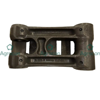 Skoplänk | 14550746 Grävaggregat