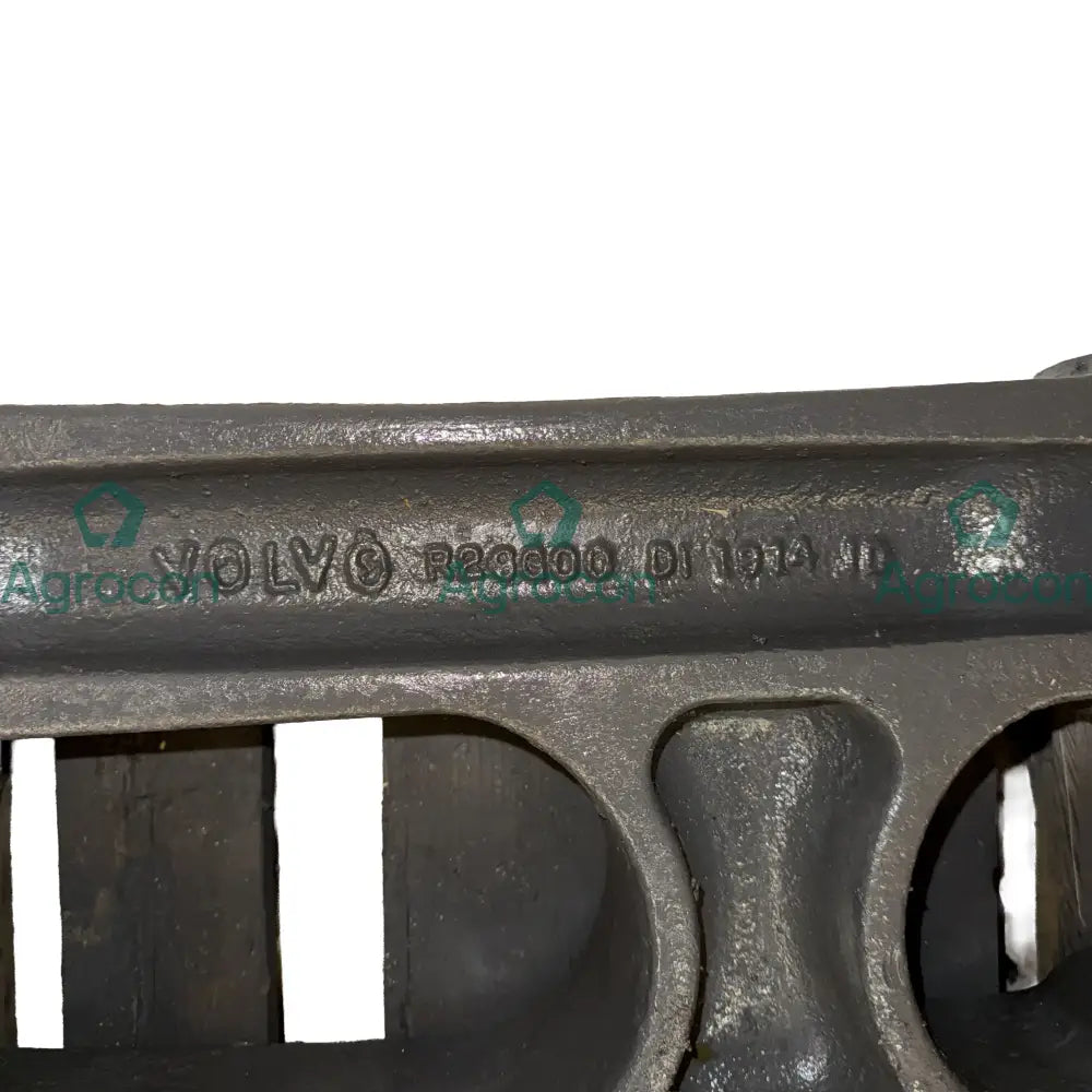 Skoplänk | 14550746 Grävaggregat