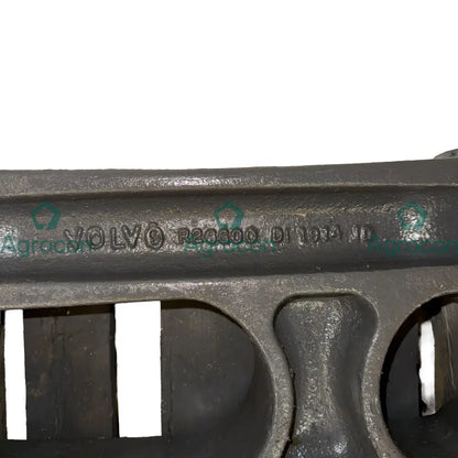 Skoplänk | 14550746 Grävaggregat