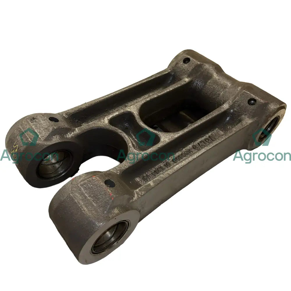 Skoplänk | 14550746 Grävaggregat