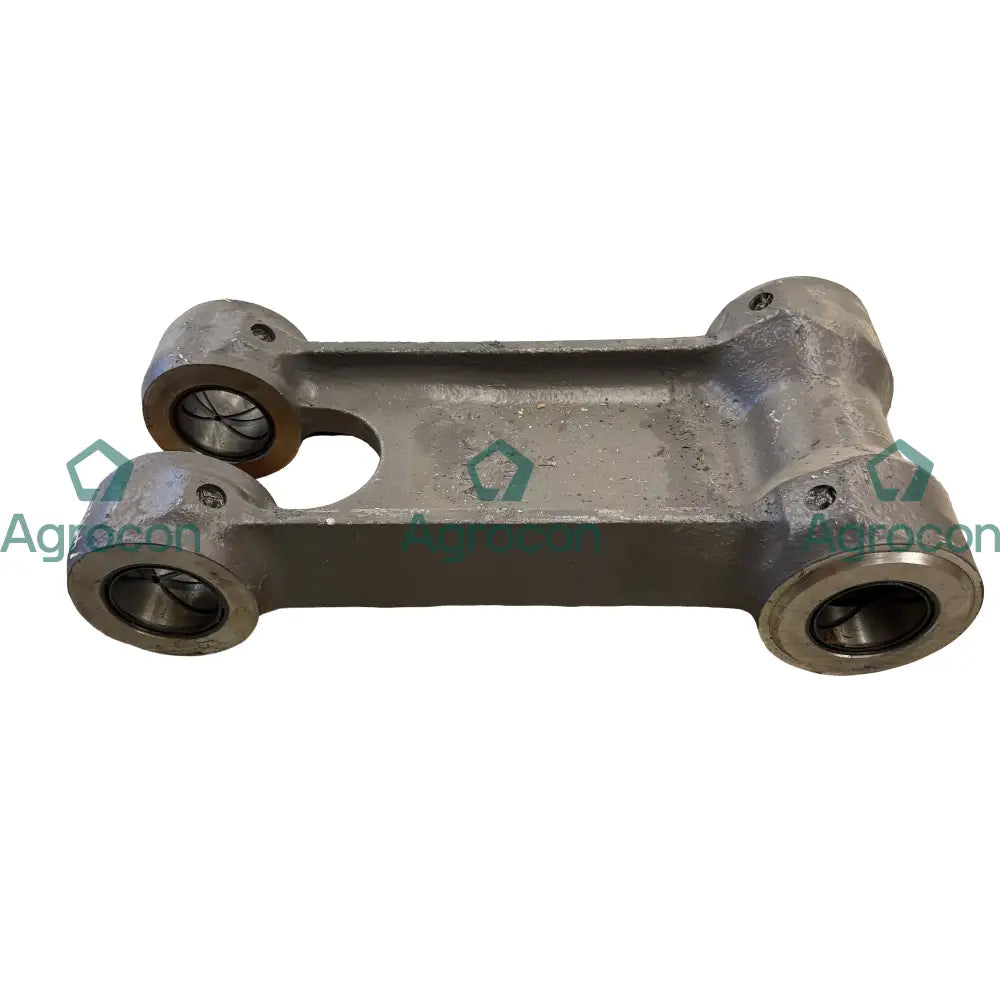 Skoplänk | 14552306 Grävaggregat