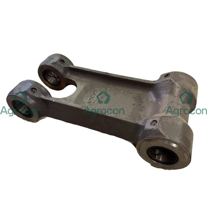 Skoplänk | 14552306 Grävaggregat