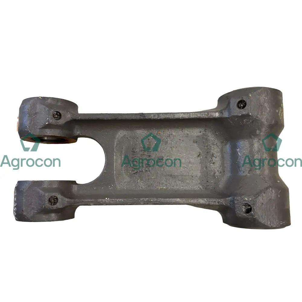 Skoplänk | 14552306 Grävaggregat