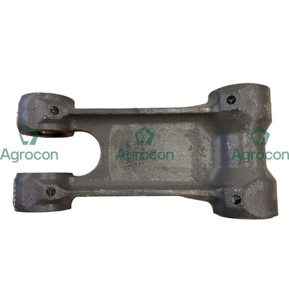 Skoplänk | 14552306 Grävaggregat