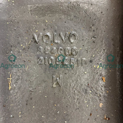 Skoplänk | 14552306 Grävaggregat