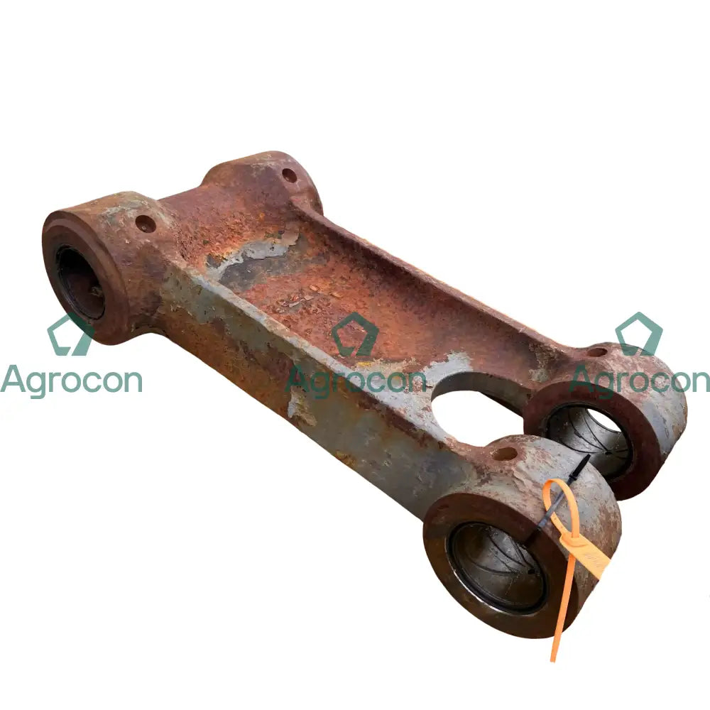 Skoplänk | 14552306 Grävaggregat