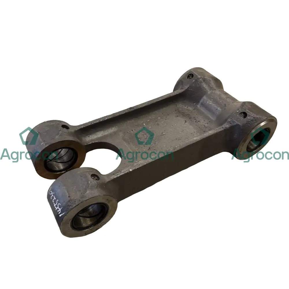 Skoplänk | 14552306 Grävaggregat