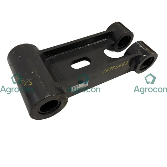 Skoplänk | 14556514 14564414 14513632 14765128 Grävaggregat