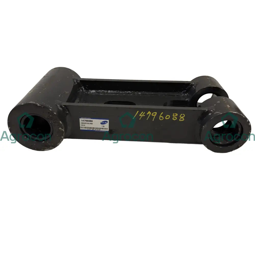 Skoplänk | 14556514 14564414 14513632 14765128 Grävaggregat