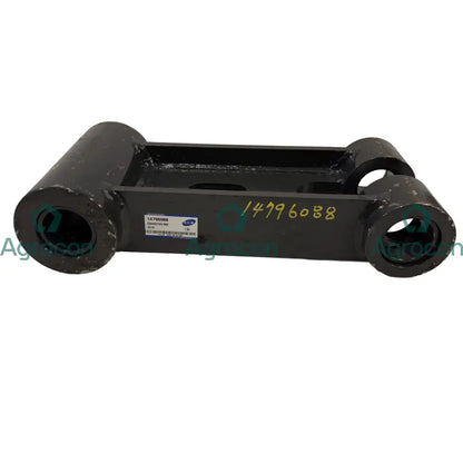 Skoplänk | 14556514 14564414 14513632 14765128 Grävaggregat