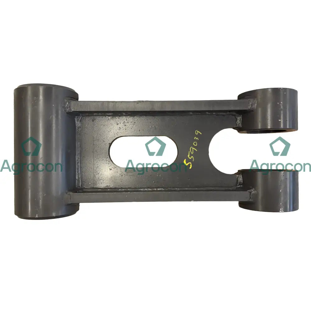 Skoplänk | 14559039 14771509 Grävaggregat