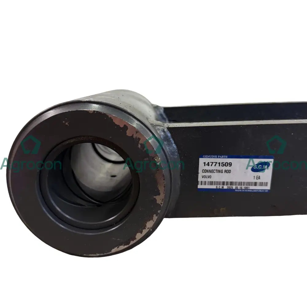 Skoplänk | 14559039 14771509 Grävaggregat