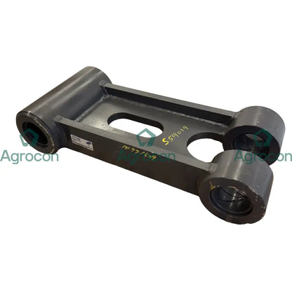 Skoplänk | 14559039 14771509 Grävaggregat