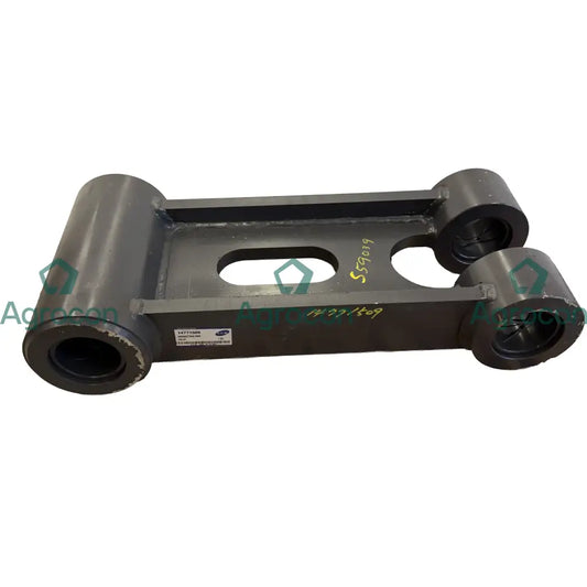 Skoplänk | 14559039 14771509 Grävaggregat