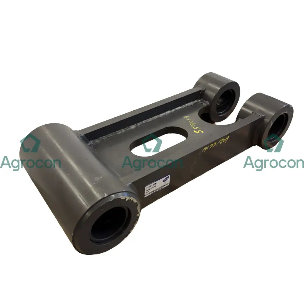 Skoplänk | 14559039 14771509 Grävaggregat