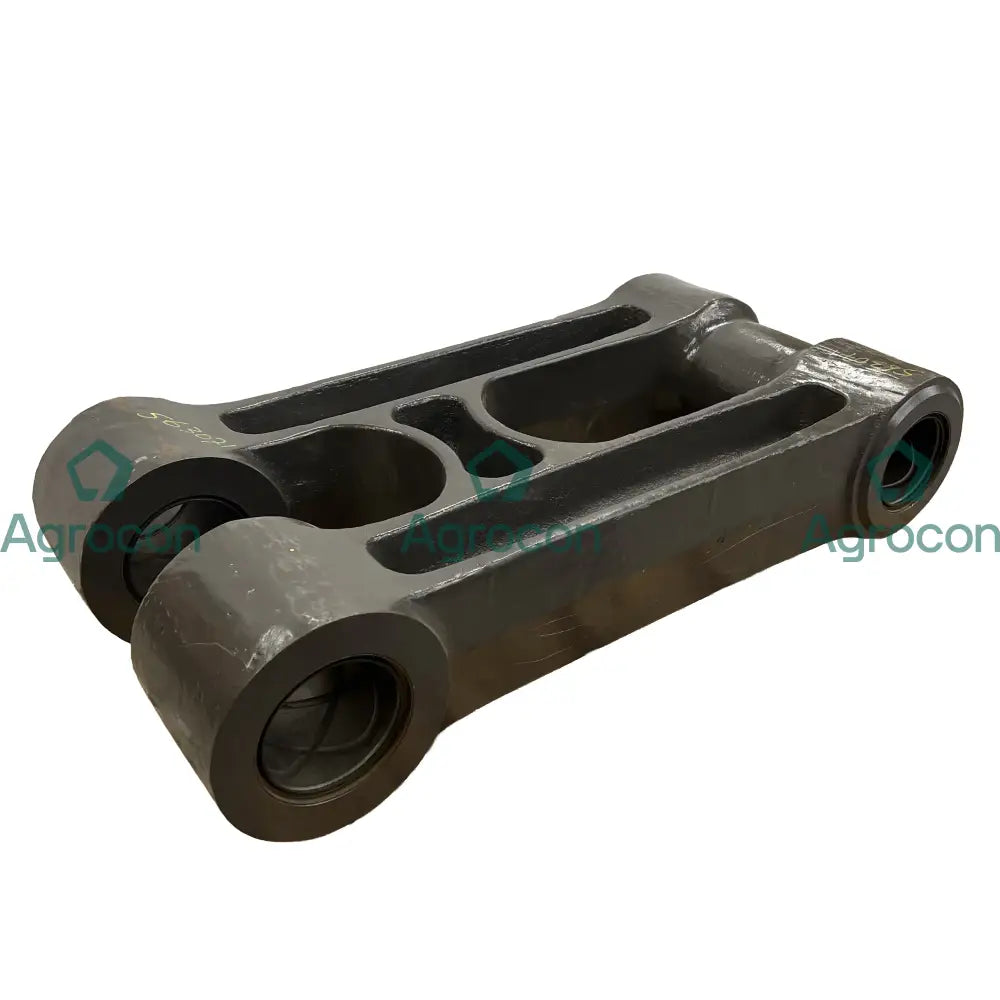 Skoplänk | 14563071 Grävaggregat