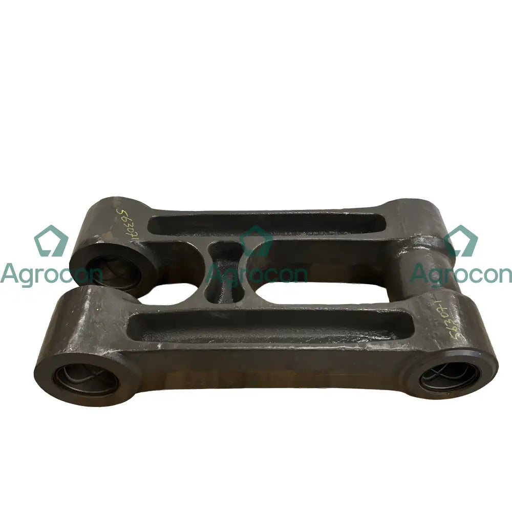 Skoplänk | 14563071 Grävaggregat