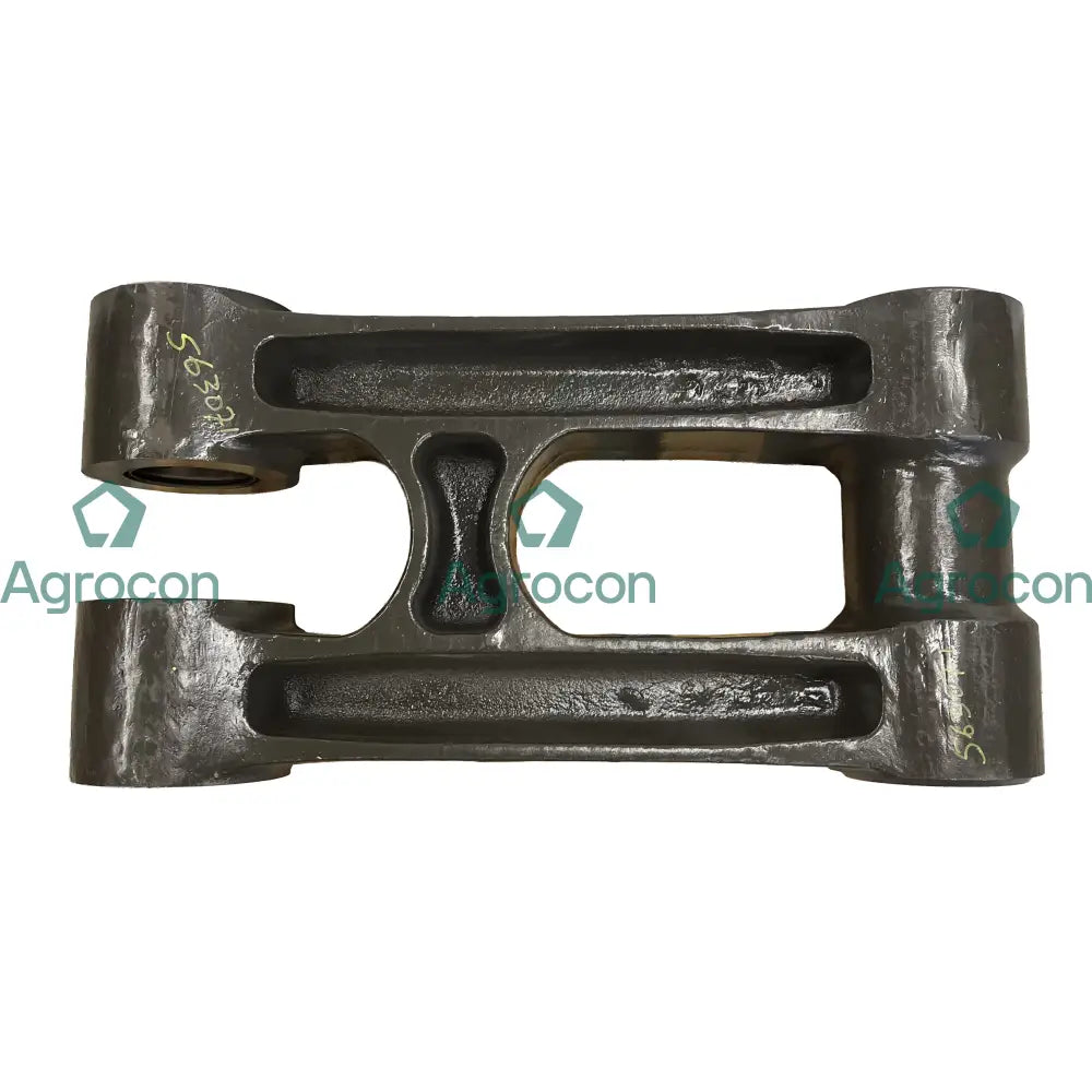 Skoplänk | 14563071 Grävaggregat