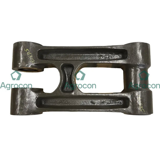 Skoplänk | 14563071 Grävaggregat