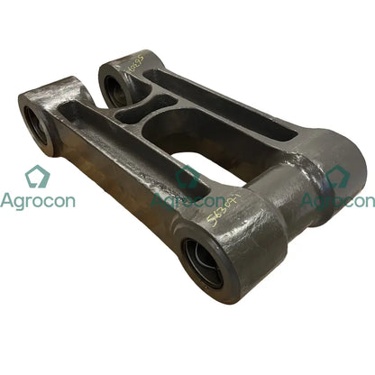 Skoplänk | 14563071 Grävaggregat