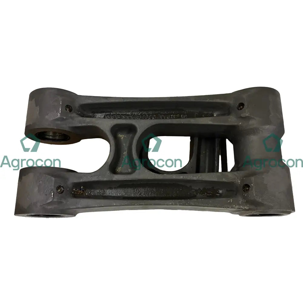 Skoplänk | 14563075 Grävaggregat