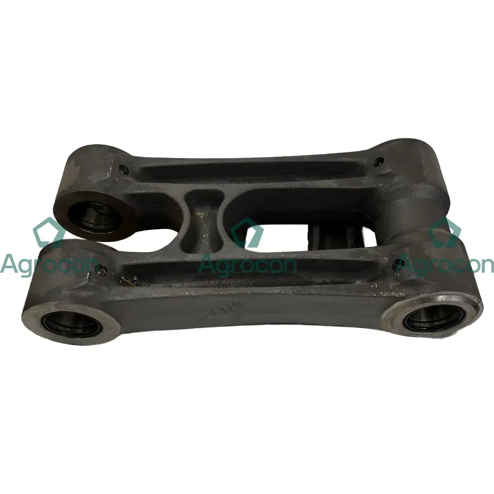 Skoplänk | 14563075 Grävaggregat