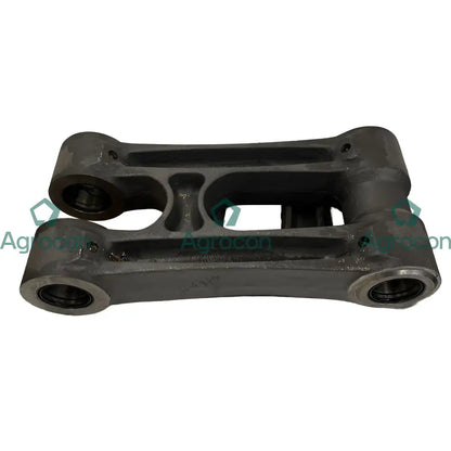 Skoplänk | 14563075 Grävaggregat