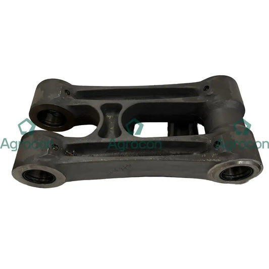 Skoplänk | 14563075 Grävaggregat