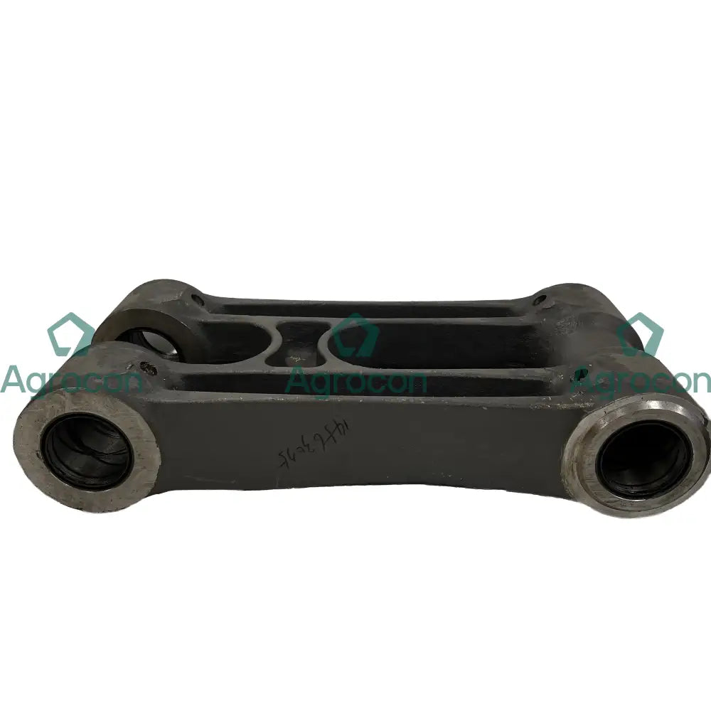 Skoplänk | 14563075 Grävaggregat