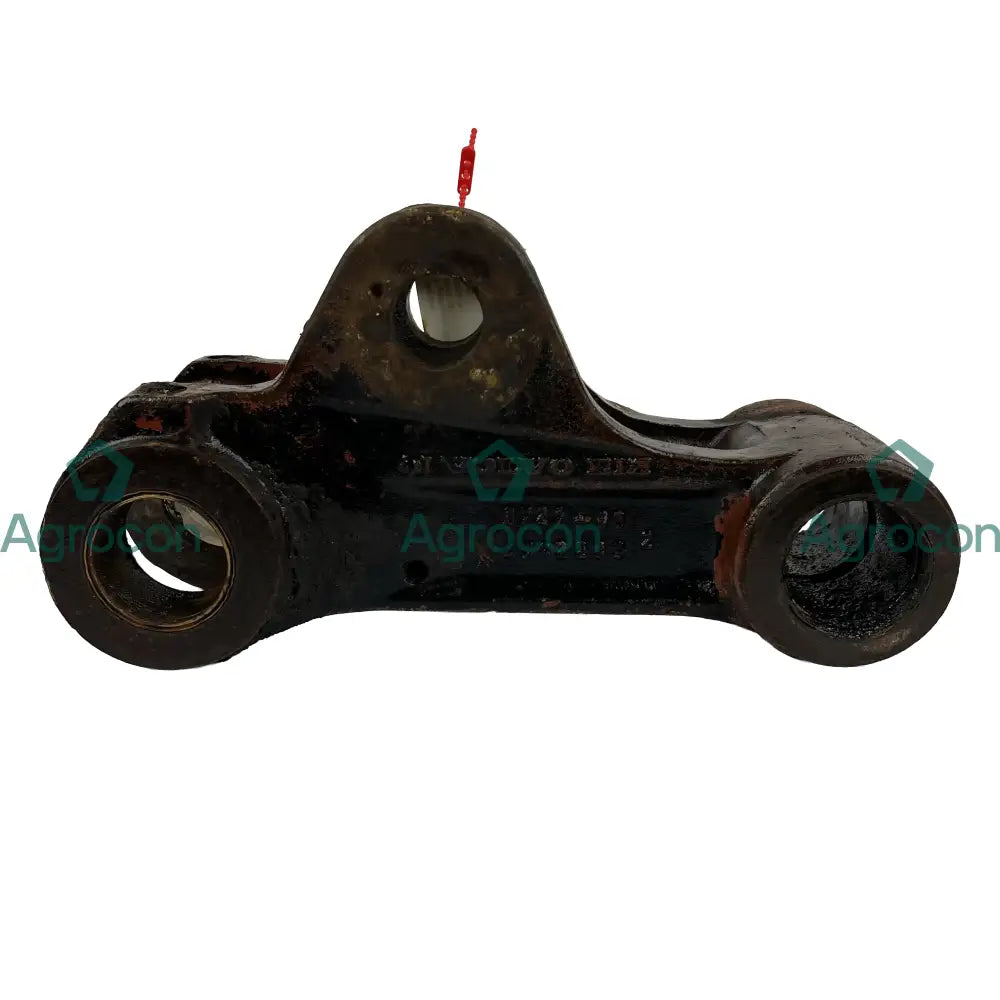 Skoplänk | 4766365 4934334 | Volvo BM6300 Grävaggregat