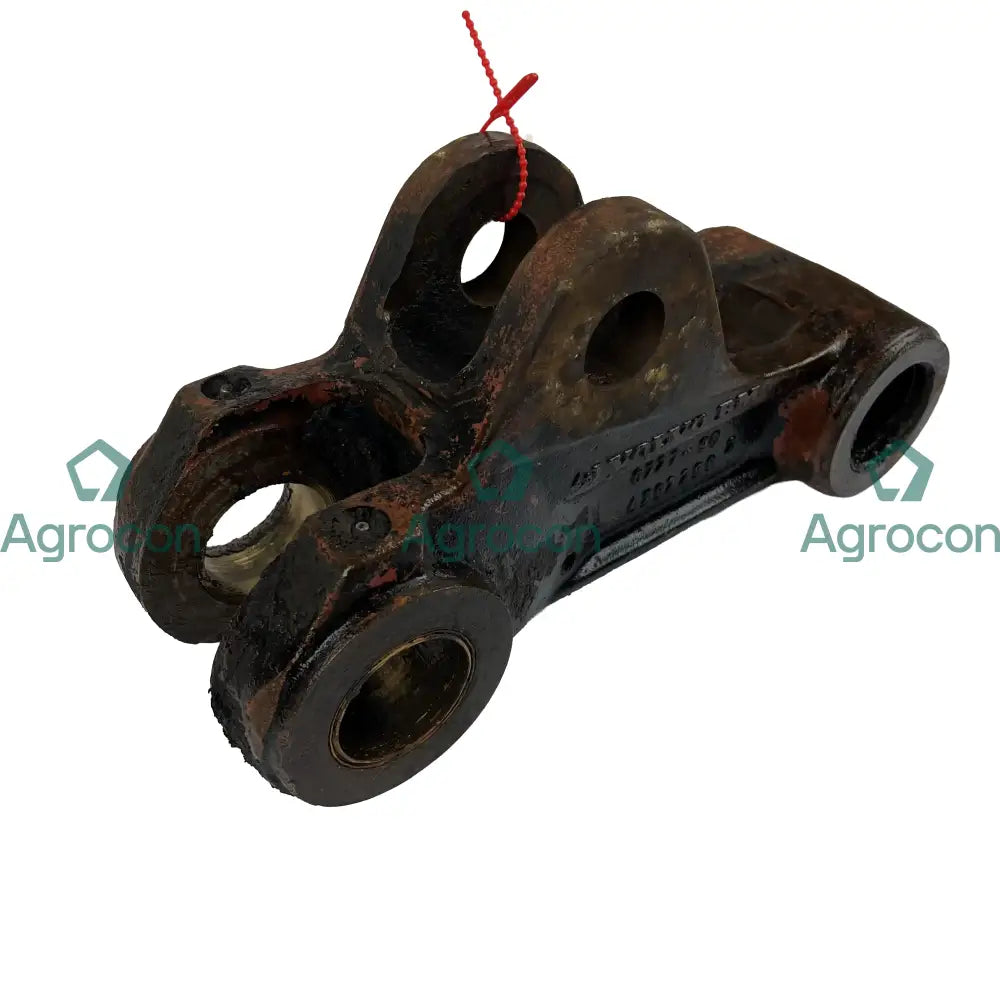 Skoplänk | 4766365 4934334 | Volvo BM6300 Grävaggregat