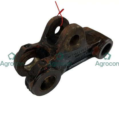 Skoplänk | 4766365 4934334 | Volvo BM6300 Grävaggregat