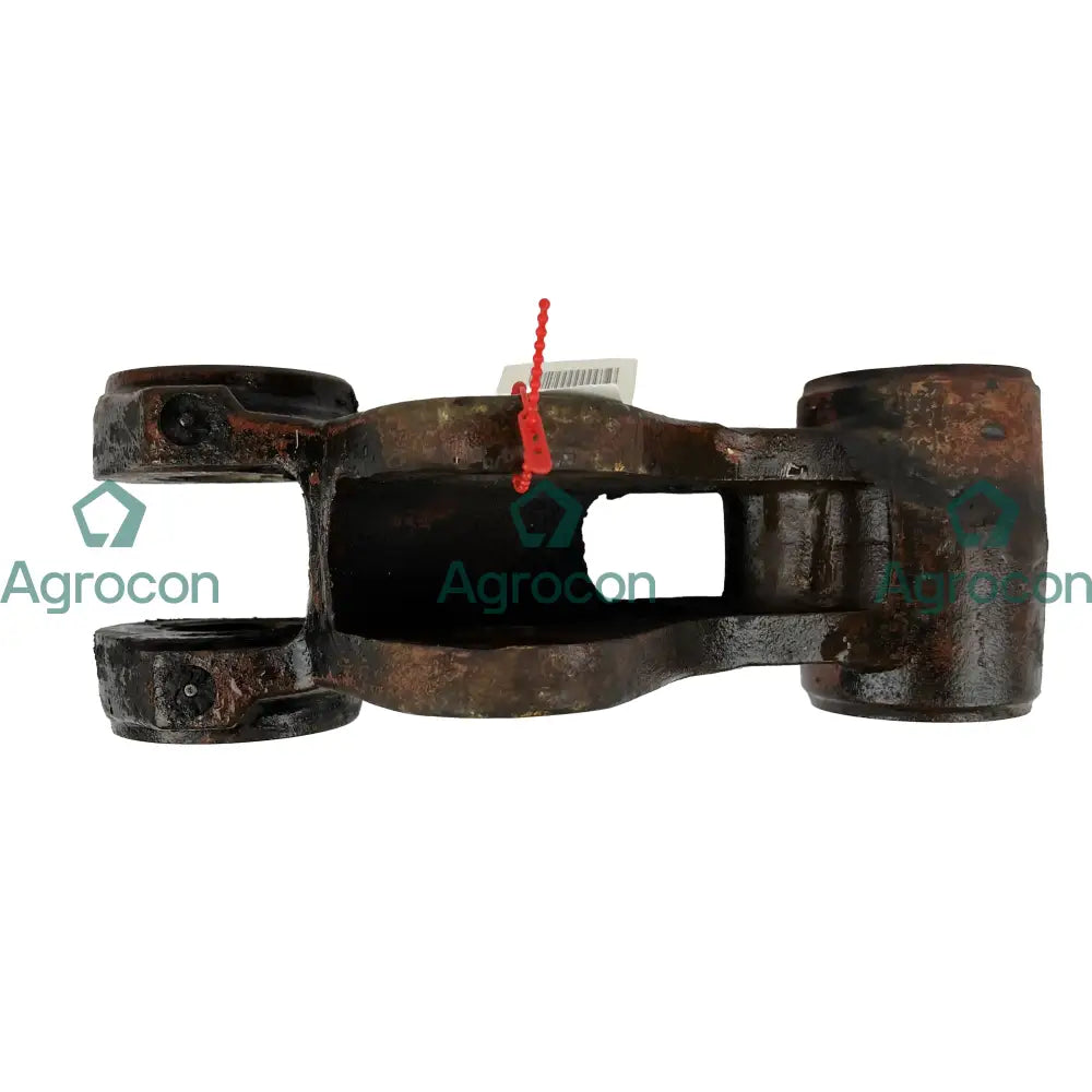 Skoplänk | 4766365 4934334 | Volvo BM6300 Grävaggregat