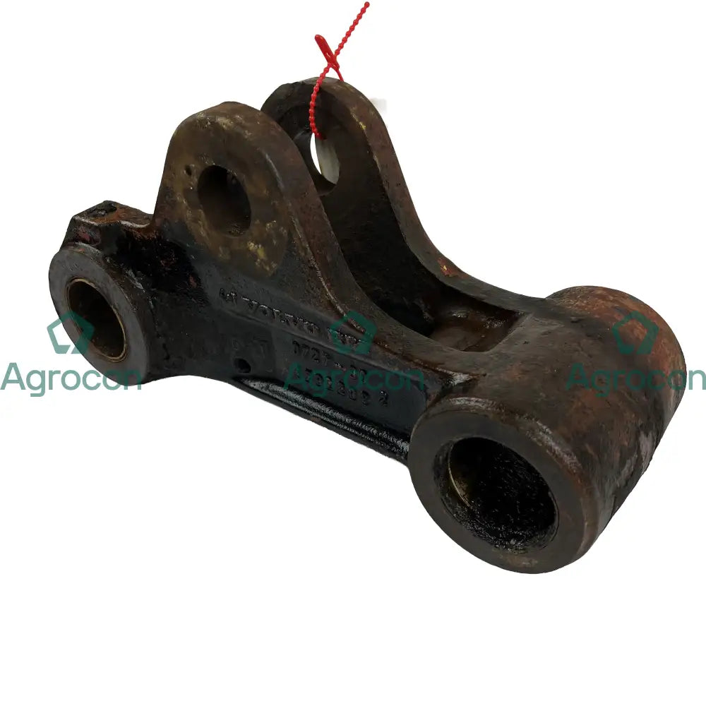 Skoplänk | 4766365 4934334 | Volvo BM6300 Grävaggregat