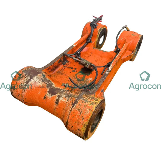 Skoplänk | 8081885 | Hitachi ZX250LC-3 Grävaggregat