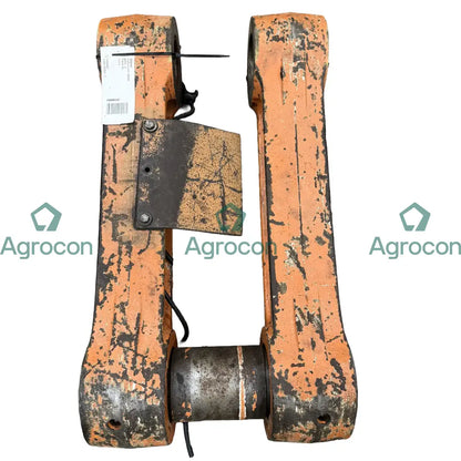 Skoplänk | 8083322 | Hitachi ZX280LC-3 - Grävaggregat