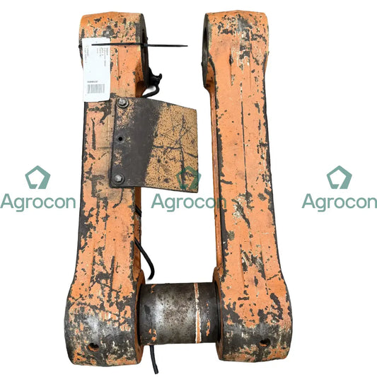 Skoplänk | 8083322 | Hitachi ZX280LC-3 - Grävaggregat