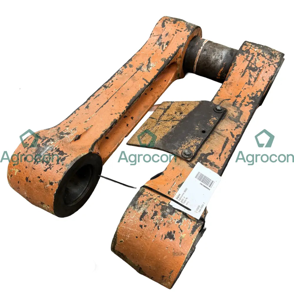 Skoplänk | 8083322 | Hitachi ZX280LC-3 - Grävaggregat