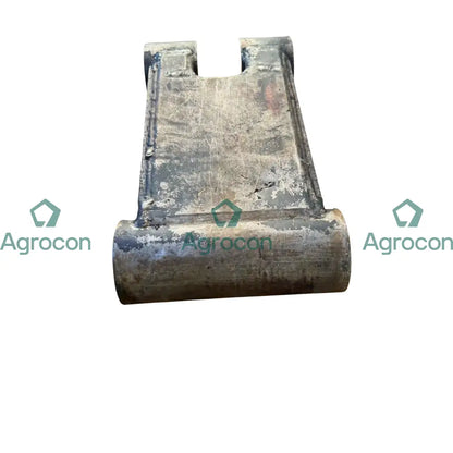 Skoplänk | Åkerman H7C Grävaggregat