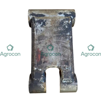 Skoplänk | Åkerman H7C Grävaggregat