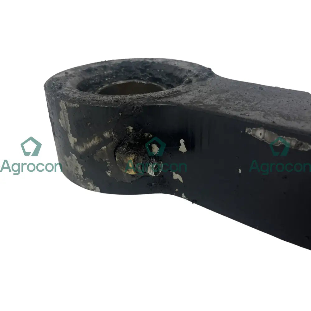 Skoplänk | Huddig 1160D Grävaggregat