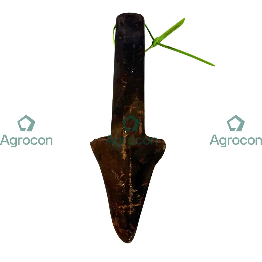 Skoptand 135b | 135B | Åkerman H10B Extra utrustning övrigt