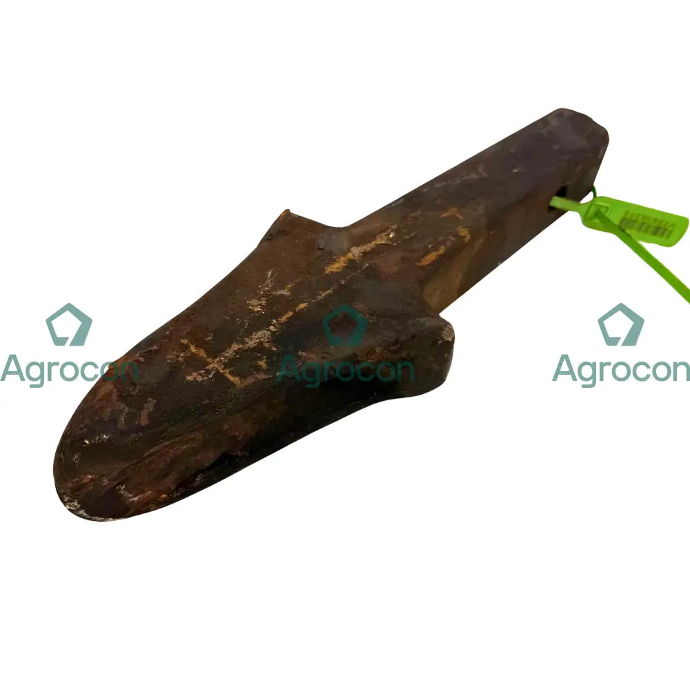 Skoptand 135b | 135B | Åkerman H10B Extra utrustning övrigt