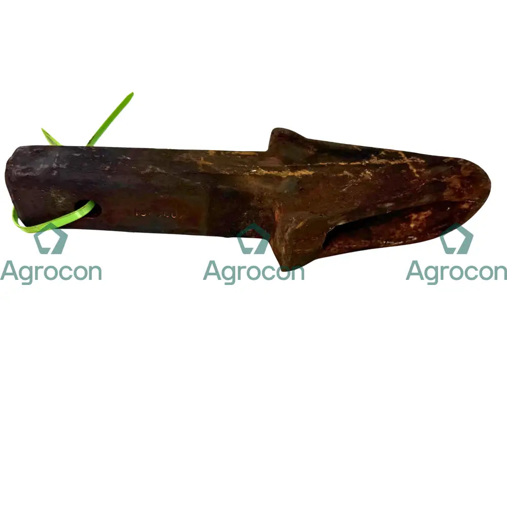 Skoptand 135b | 135B | Åkerman H10B Extra utrustning övrigt