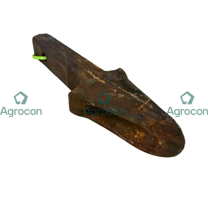 Skoptand 135b | 135B | Åkerman H10B Extra utrustning övrigt