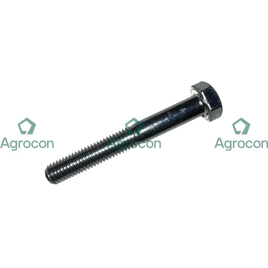 Skruv | 11121312 Karosseri