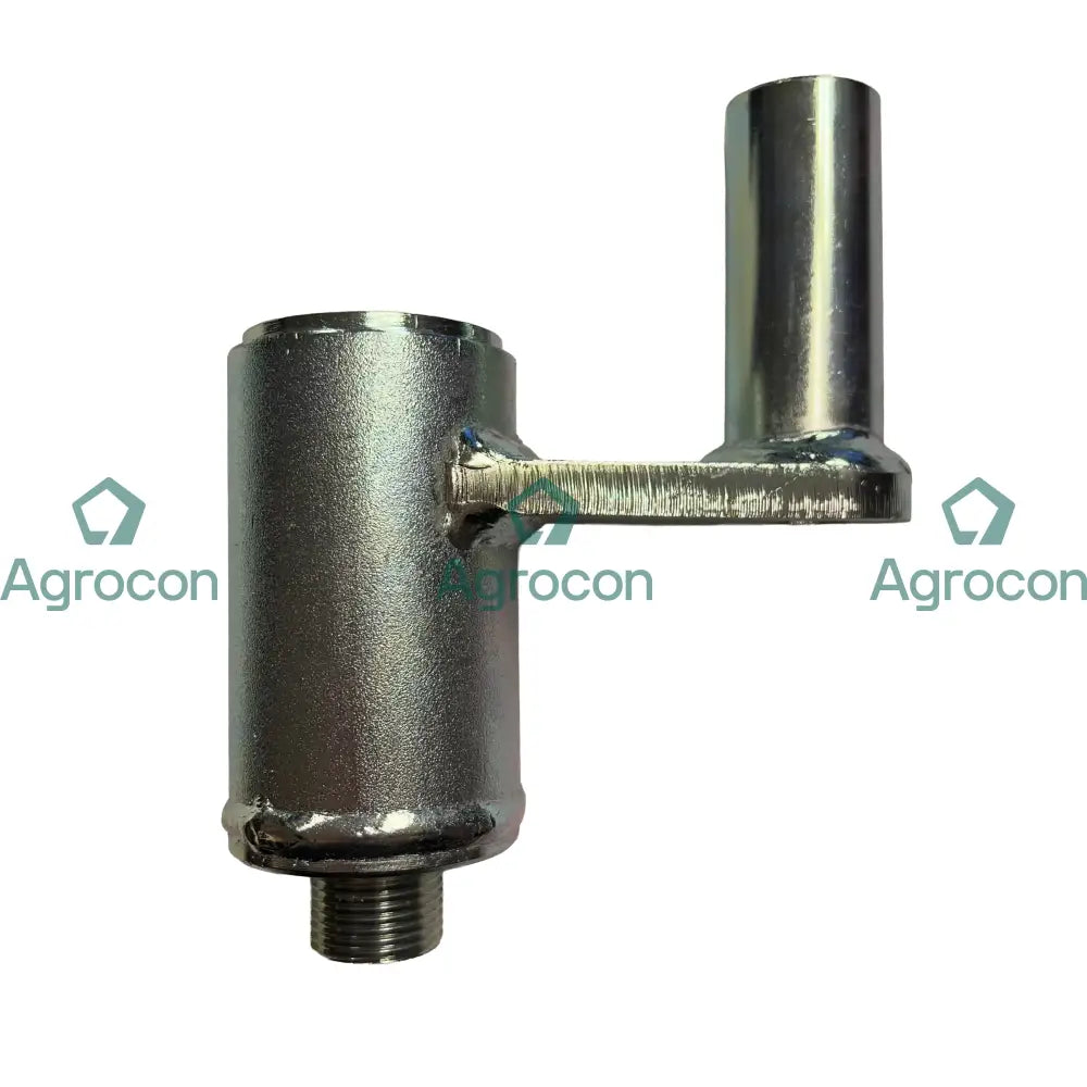 Skydd | 11119781 Elsystem Hyttdelar Styrsystem